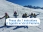 Praca dla instruktora narciarstwa Val di Fiemme 6 tygodni