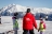 Jedź z Visem ⛷️❄️
