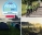 📢 SUPPORT NA WĘDRÓWKACH ROWEROWYCH🚴‍♂️🏕️