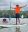 Praca na obozie sportowym dla dzieci i młodzieży