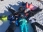 82416413_2607846789497880_8176140537712082944_n Instruktor-wychowawca narciarstwa/ snowboardu