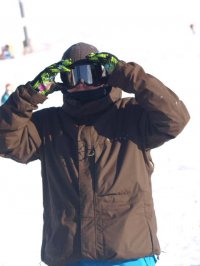 Michał Wierzbicki