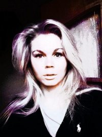 Katarzyna Chołuj Katarzyna Chołuj