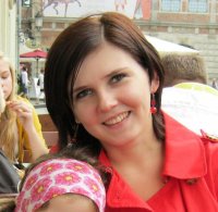 Alicja Koc Alicja Koc
