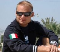 Piotr Skorek Piotr Skorek