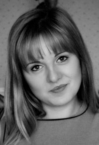 Julia Jargieło Julia Jargieło