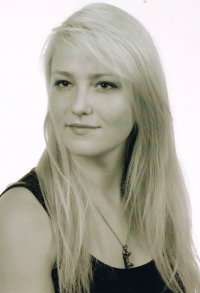 Katarzyna Kłosowicz