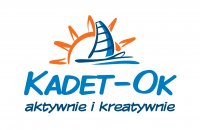 Kadet OK