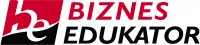 Biznes Edukator