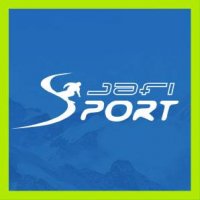 Jafi Sport