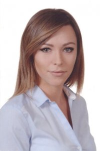 Aleksandra Kwiatkowska