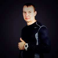 Łukasz Piechociński