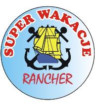 Waldemar Włoszczyński