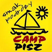 Camp Pisz