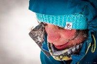 Magdalena Wojtanowska