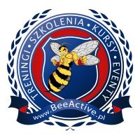 BeeActive.pl - Kursy | Szkolenia | Eventy