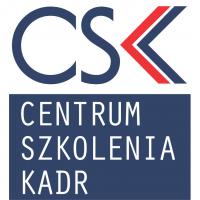 Centrum Szkolenia Kadr Centrum Szkolenia Kadr