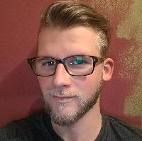 Bartosz Sadowski Bartosz Sadowski