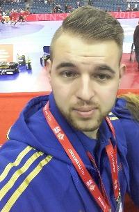 Kamil Mrok Kamil Mrok