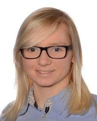 Agata Wołk Agata Wołk