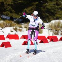 Dorota Zuberska Dorota Zuberska