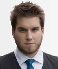 Adam Owczarek Adam Owczarek