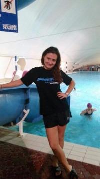 Angelika Dutkiewicz Angelika Dutkiewicz