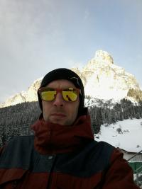 Robert Moch Robert Moch