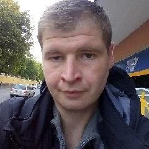 Piotr Sobański Piotr Sobański