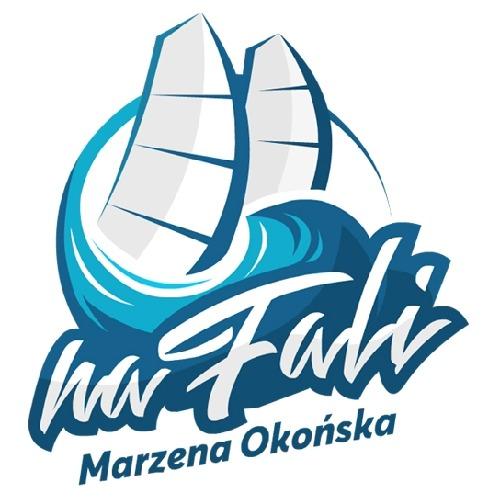 Marzena Okonska