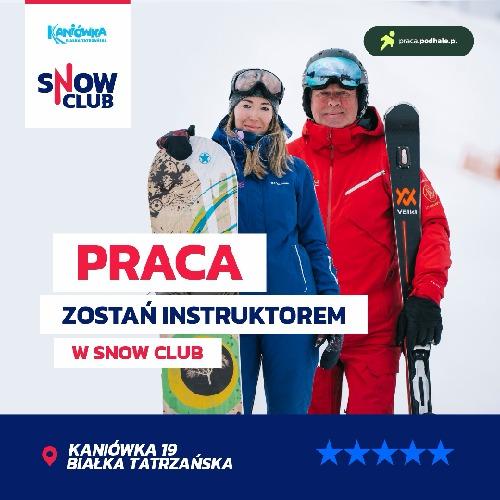 Aneta Wodziak