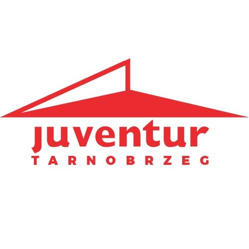 organizator turystyki