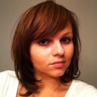 Karolina Nowicka Karolina Nowicka