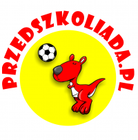 przedszkoliada.pl system rozrywki ruchowej przedszkoliada.pl system rozrywki ruchowej