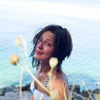 Martyna Szymik