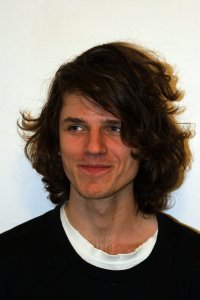 Marek Martynowicz Marek Martynowicz