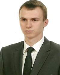 Tomasz Malewski Tomasz Malewski